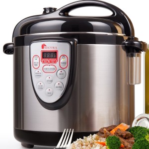 Best Rice Cooker