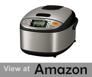 Best Rice Cooker 2017 Best Rice Cooker 2017